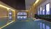the westin fuzhou minjiang