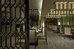 the westin fuzhou minjiang