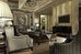 the westin fuzhou minjiang