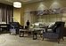 the westin fuzhou minjiang