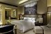 the westin fuzhou minjiang