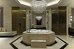 the westin fuzhou minjiang