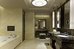 the westin fuzhou minjiang