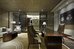 the westin fuzhou minjiang