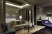the westin fuzhou minjiang
