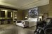 the westin fuzhou minjiang