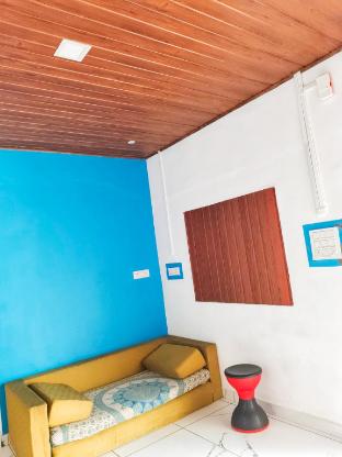 sunrise homestay