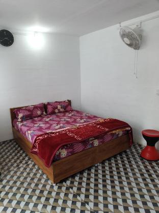 sunrise homestay