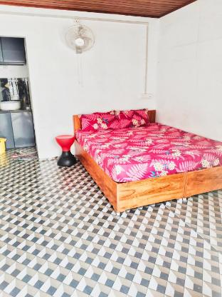 sunrise homestay