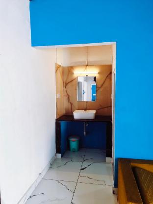 Sunrise Homestay ,,5 star