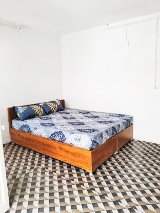 sunrise homestay