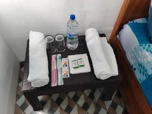 sunrise homestay