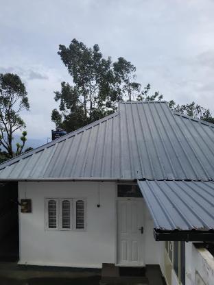 sunrise homestay