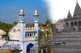 heritage heaven home stay