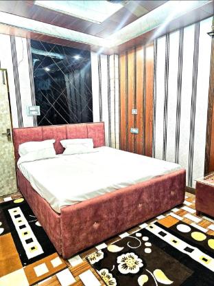 heritage heaven home stay