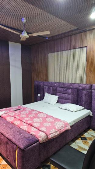 heritage heaven home stay