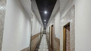 heritage heaven home stay