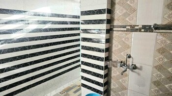 Heritage Heaven Home Stay,,2 star