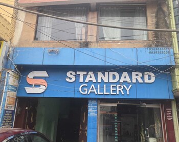 Heritage Heaven Home Stay,,2 star