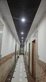 Heritage Heaven Home Stay,,2 star