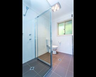 Econo Lodge Alabaster,Young>>Cowra,3 star