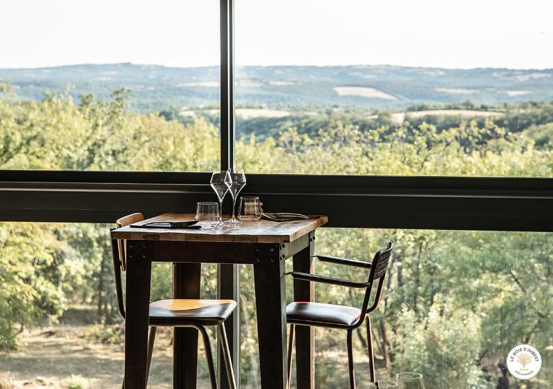 Le Bois D'imbert,Occitanie>>Rocamadour,4 star