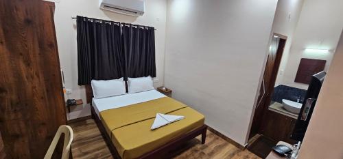 Tamil Arangam,,5 star