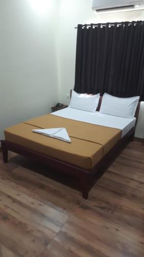 Tamil Arangam,,5 star
