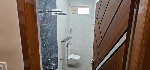 tamil arangam