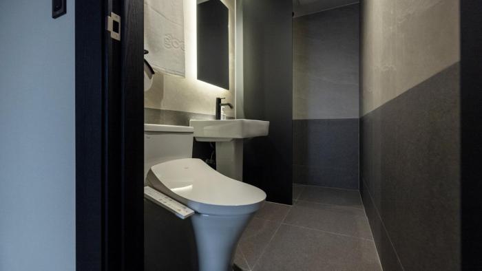 mitasuya ryokan hotel by anook pyeongtaek station