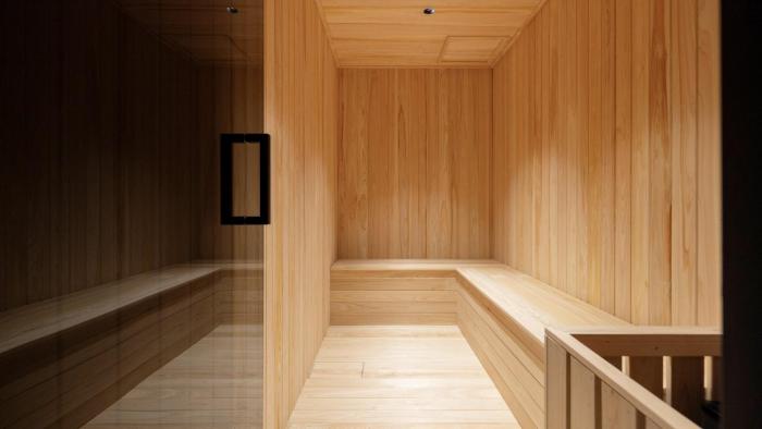 mitasuya ryokan hotel by anook pyeongtaek station