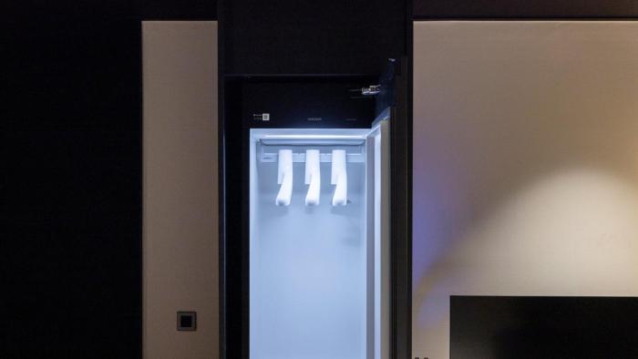 mitasuya ryokan hotel by anook pyeongtaek station