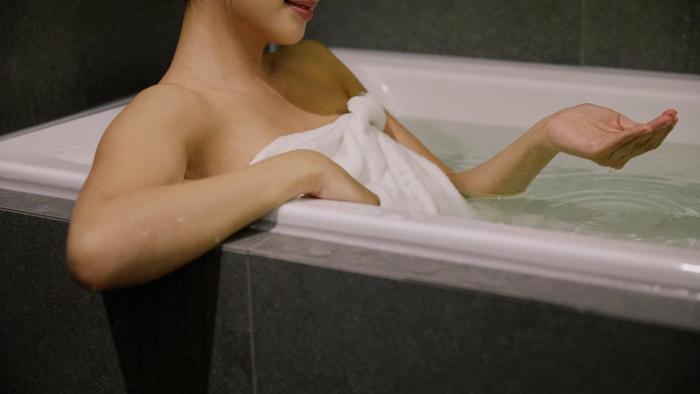 mitasuya ryokan hotel by anook pyeongtaek station