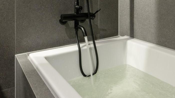 mitasuya ryokan hotel by anook pyeongtaek station