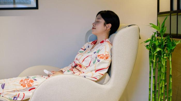 mitasuya ryokan hotel by anook pyeongtaek station