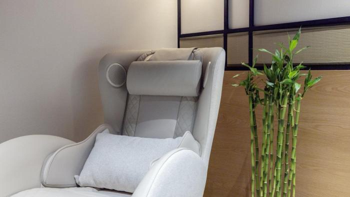 mitasuya ryokan hotel by anook pyeongtaek station