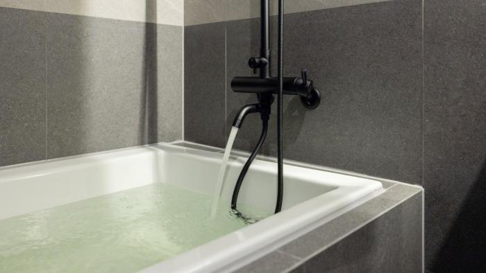 mitasuya ryokan hotel by anook pyeongtaek station