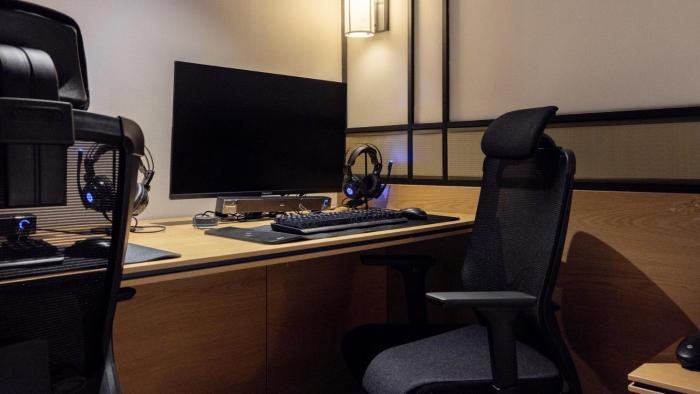 mitasuya ryokan hotel by anook pyeongtaek station