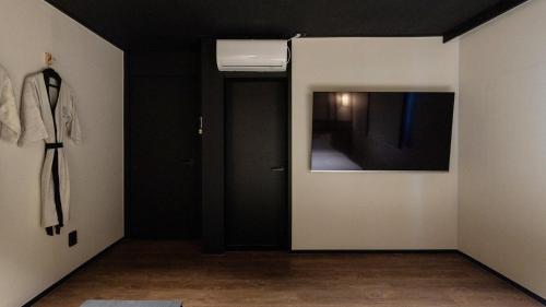mitasuya ryokan hotel by anook pyeongtaek station