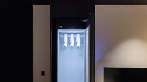 mitasuya ryokan hotel by anook pyeongtaek station