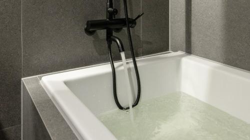 mitasuya ryokan hotel by anook pyeongtaek station
