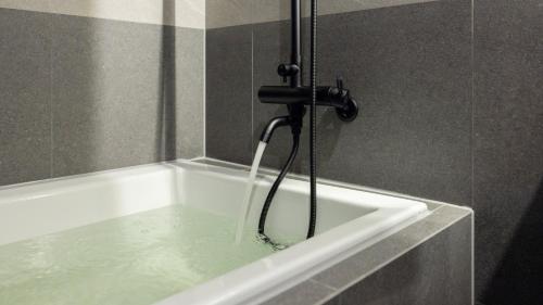 mitasuya ryokan hotel by anook pyeongtaek station