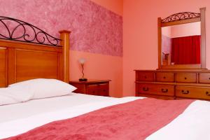 Hotel Bm International,Lukavica>>Ilidža,3.5 star