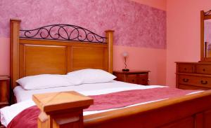 Hotel Bm International,Lukavica>>Ilidža,3.5 star
