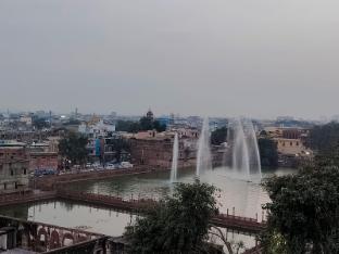 fort view palace