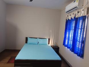 Kanheya Guest House ,,5 star