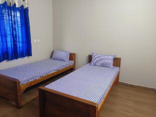 Kanheya Guest House ,,5 star