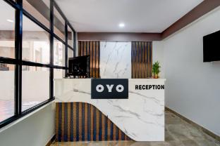 hotel o prime hub