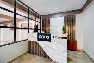 hotel o prime hub