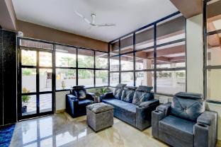 hotel o prime hub